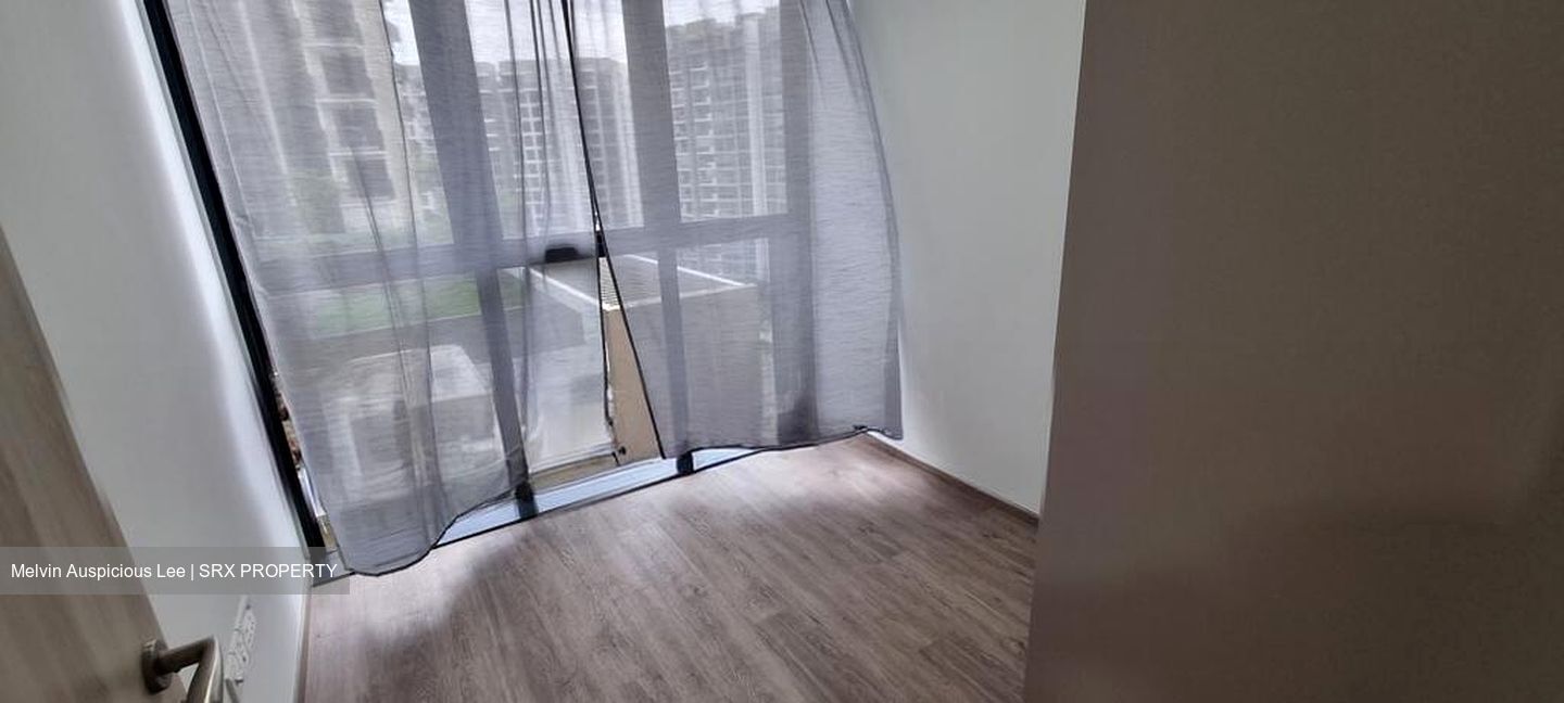 Sengkang Grand Residences (D19), Apartment #586177181
